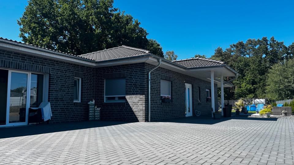 Einfamilienhaus Isenbüttel - 700.000&euro; | Angebot:21650499