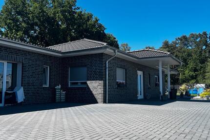 Haus Isenbüttel - 700.000&euro; | Angebot:21650499