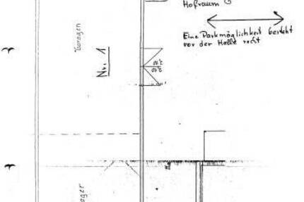 Gewerbeobjekt Hemmingen Hemmingen-Westerfeld - 1.000&euro; | Angebot:25211690