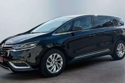 Renault Espace 104.757 km 14.980 &euro; Wartenberg 36367
