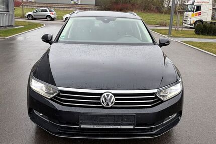 VW Passat 159.000 km 14.999 &euro; Donaueschingen 78166