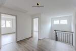 Einfamilienhaus Sulz am Neckar Hopfau - 5 Zimmer, 168 m&sup2;, 599.000&euro; | Angebot:25798403