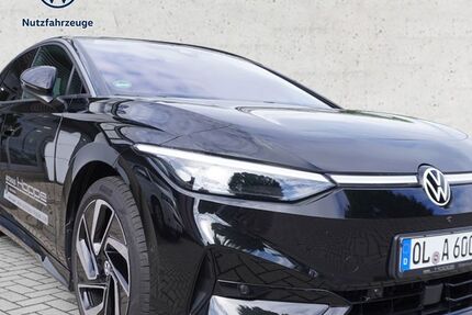 VW ID.7 39.450 km 47.790 € Wildeshausen 27793