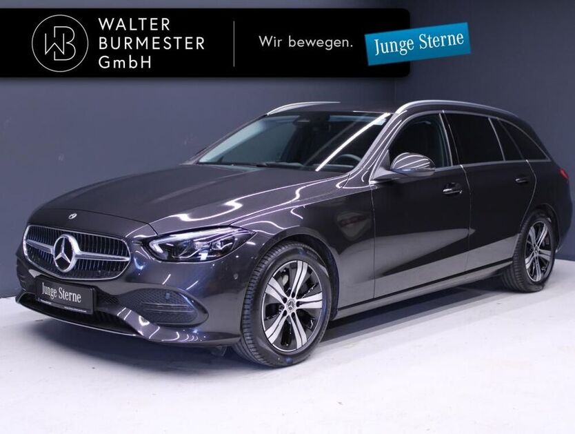 C 220