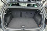 VW Golf 1.5 TSI R-Line NAVI ACC LED ALCANTARA 102.800 km 17.990 &euro; Löhne 32584
