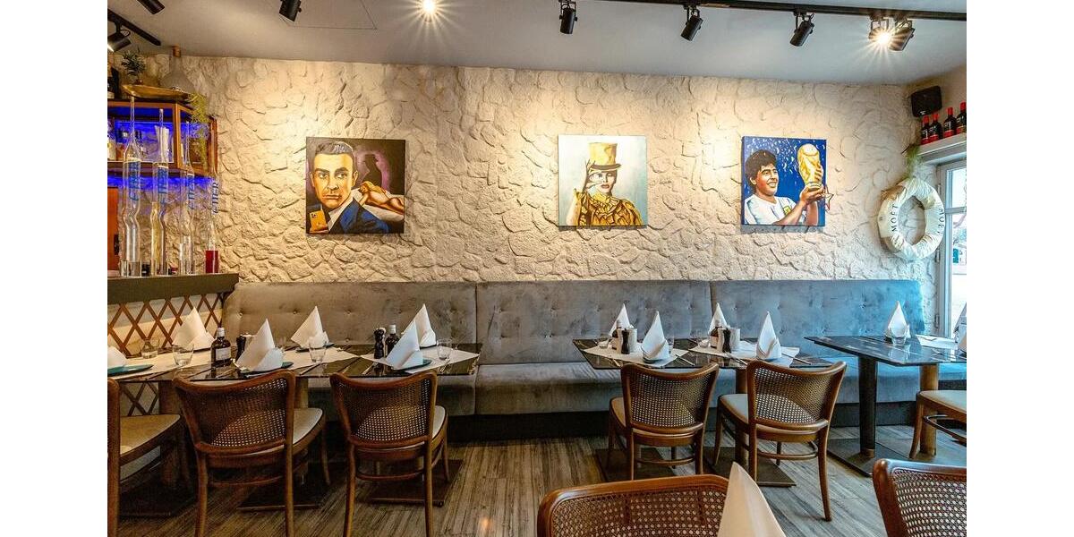 Gewerbeobjekt Seligenstadt - 2.500&euro; | Angebot:24802395