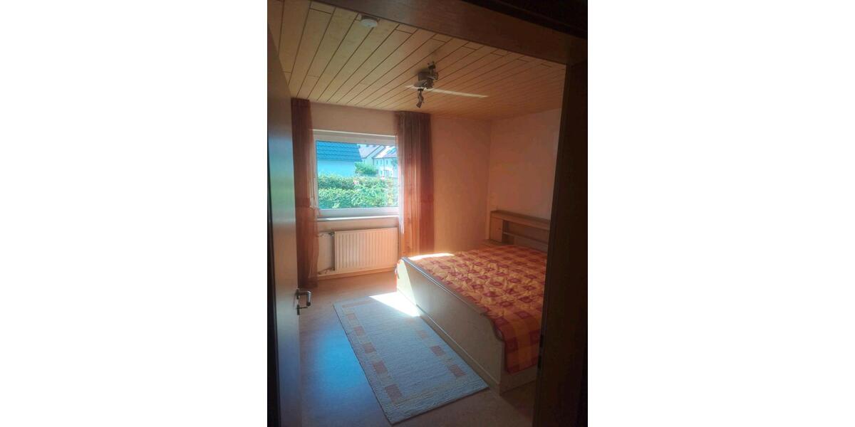 Einfamilienhaus Marktredwitz - 8 Zimmer, 160 m&sup2;, 295.000&euro; | Angebot:27263542