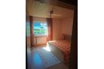 Einfamilienhaus Marktredwitz - 8 Zimmer, 160 m&sup2;, 295.000&euro; | Angebot:27263542