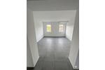 Etagenwohnung Rüdersdorf bei Berlin Hennickendorf - 5 Zimmer, 139 m&sup2;, 1.599&euro; | Angebot:26681689
