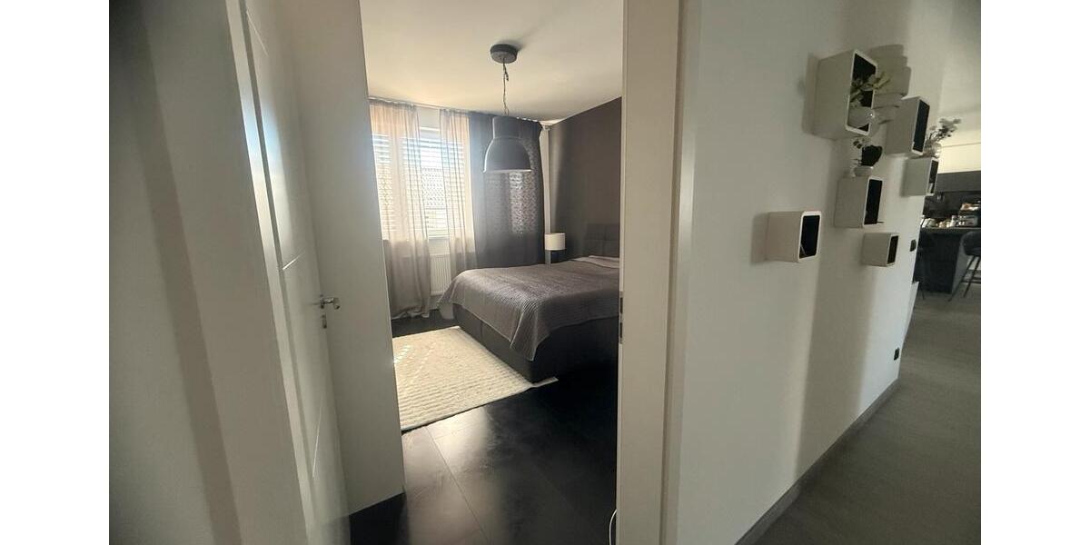 Loft - Studio - Atelier Pforzheim Weststadt - 3 Zimmer, 163 m&sup2;, 380.000&euro; | Angebot:27077956