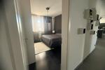 Loft - Studio - Atelier Pforzheim Weststadt - 3 Zimmer, 163 m&sup2;, 380.000&euro; | Angebot:27077956