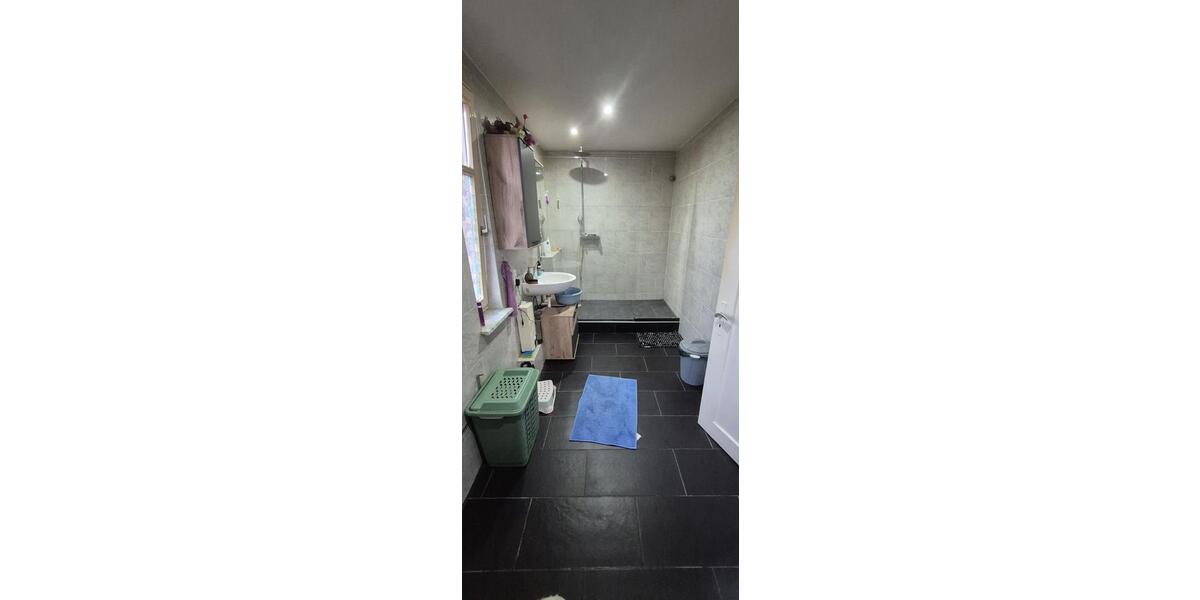 Mehrfamilienhaus, Wohnhaus Öhringen - 7 Zimmer, 149.000&euro; | Angebot:21097687