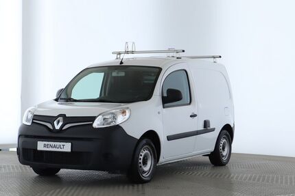 Renault Kangoo 20.857 km 12.920 &euro; Köln 50939
