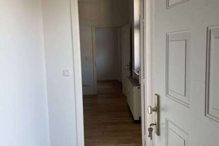 Wohnung Burg - 2 Zimmer, 65 m&sup2;, 400&euro; | Angebot:26972196