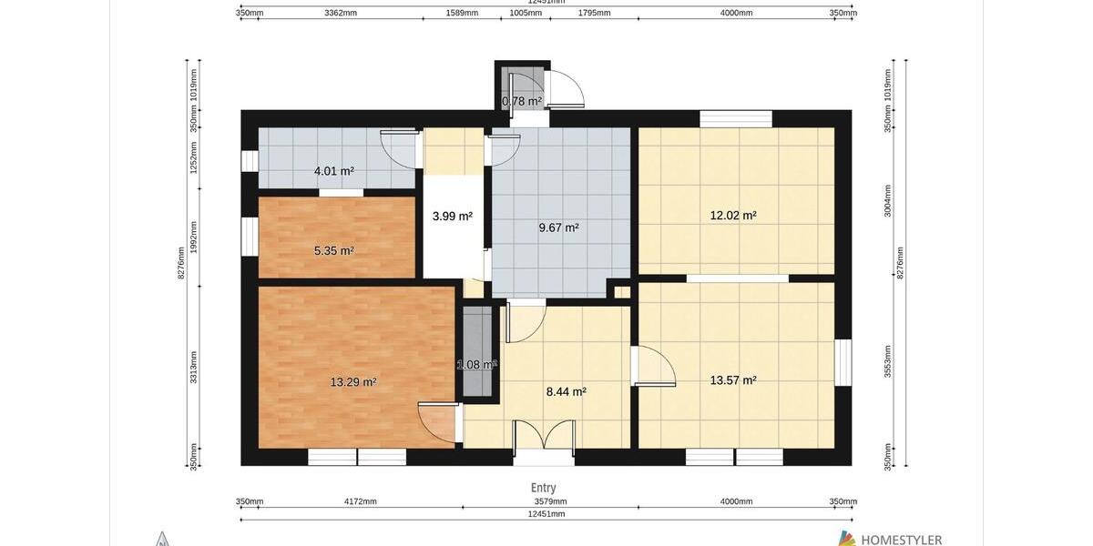Einfamilienhaus Grömitz - 280.000&euro; | Angebot:26954564