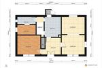 Einfamilienhaus Grömitz - 280.000&euro; | Angebot:26954564
