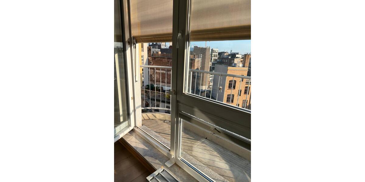 Einfamilienhaus Aachen Aachen-Mitte - 3.5 Zimmer, 150 m&sup2;, 2.702&euro; | Angebot:24589060