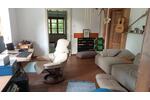 Bauernhaus, Landhaus Wingst - 6 Zimmer, 200 m&sup2;, 285.000&euro; | Angebot:25218343