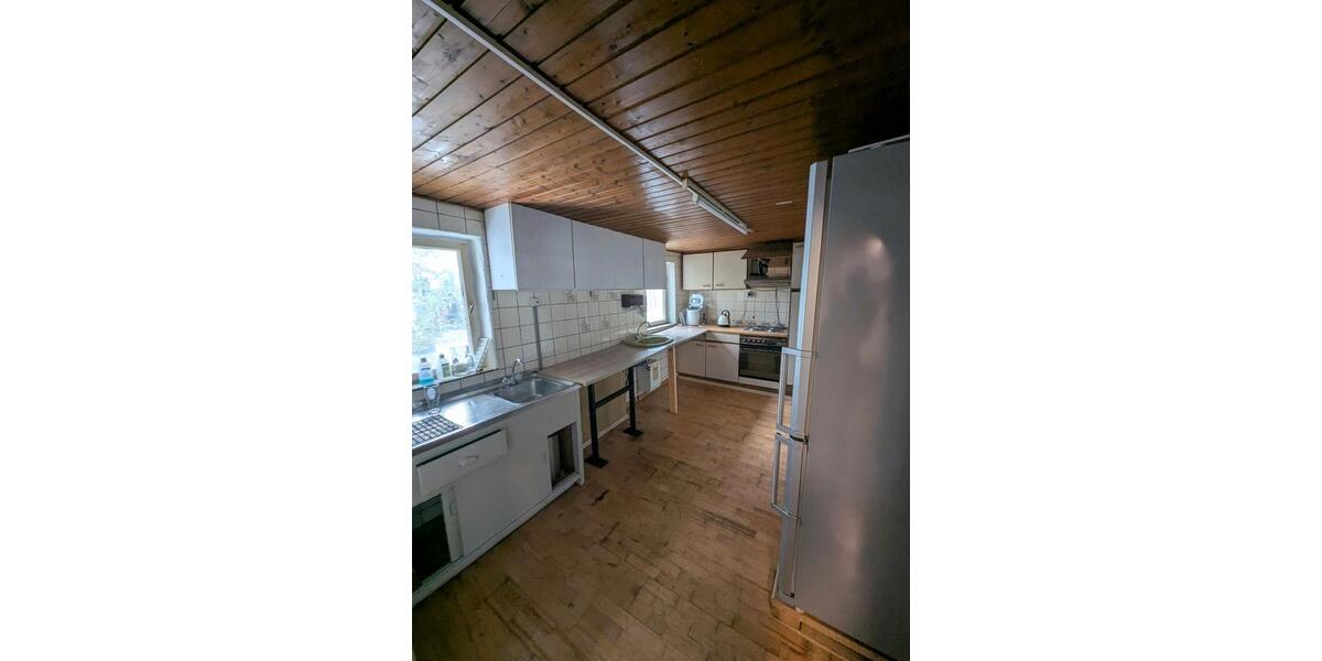 Gewerbeobjekt Albstadt Gemarkung Onstmettingen - 700&euro; | Angebot:26355934