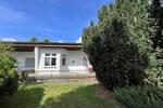 Mehrfamilienhaus, Wohnhaus Seehof - 5 Zimmer, 81 m&sup2;, 263.500&euro; | Angebot:25728000
