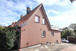 Doppelhaushälfte Oldenburg / Holstein Oldenburg - 4 Zimmer, 126 m&sup2;, 368.000&euro; | Angebot:25978554