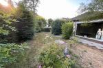 Bungalow Homberg (Efze) - 8 Zimmer, 170 m&sup2;, 365.000&euro; | Angebot:27121035