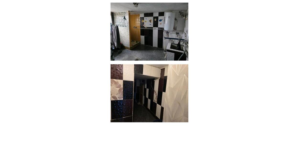 Einfamilienhaus Bad Driburg - 5 Zimmer, 160 m&sup2;, 30.000&euro; | Angebot:26907505