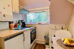 Dachgeschoßwohnung Heide - 2.5 Zimmer, 37 m&sup2;, 385&euro; | Angebot:26391828