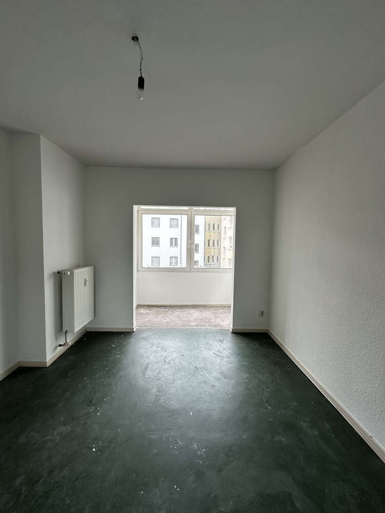 Wohnung zum Mieten in Hagen 505 € 84 m²