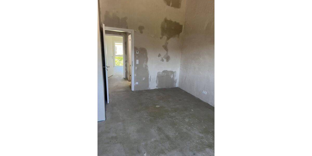 Doppelhaushälfte Idar-Oberstein Oberstein - 5 Zimmer, 128 m&sup2;, 386.000&euro; | Angebot:26891909
