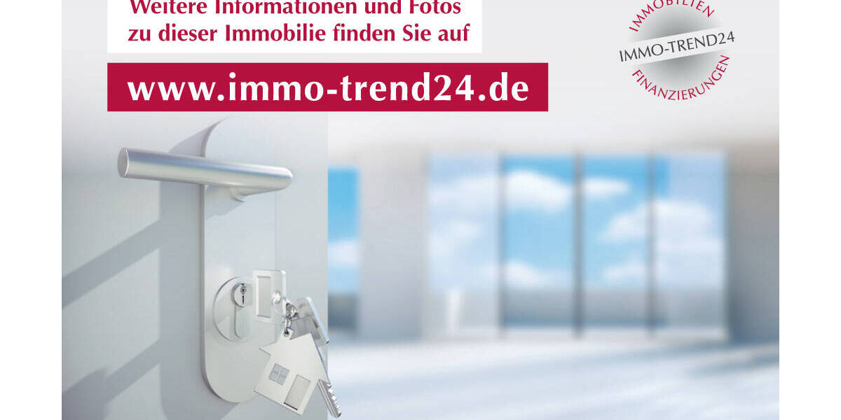 Einfamilienhaus Overath / Untereschbach Untereschbach - 4 Zimmer, 132 m&sup2;, 399.000&euro; | Angebot:25803030