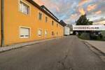 Mehrfamilienhaus, Wohnhaus Letschin Steintoch - 425.000&euro; | Angebot:26064234