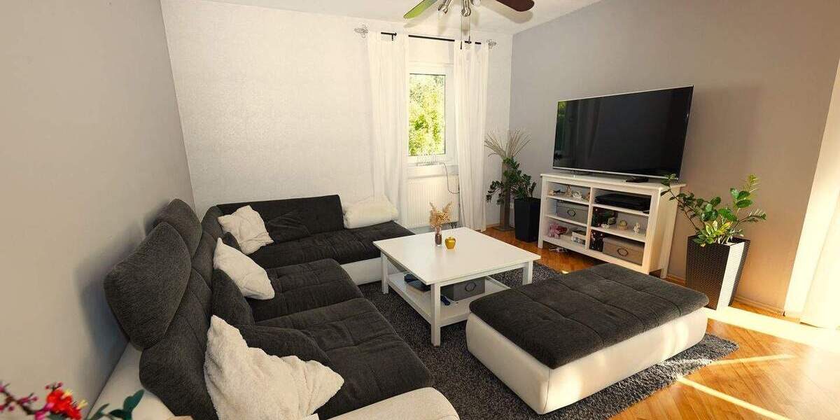 Einfamilienhaus Lüneburg Rettmer - 4 Zimmer, 112 m&sup2;, 449.000&euro; | Angebot:26026853