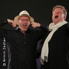 Scheeben, Letschert & Larsson 29.04.2026 Löhrerhof