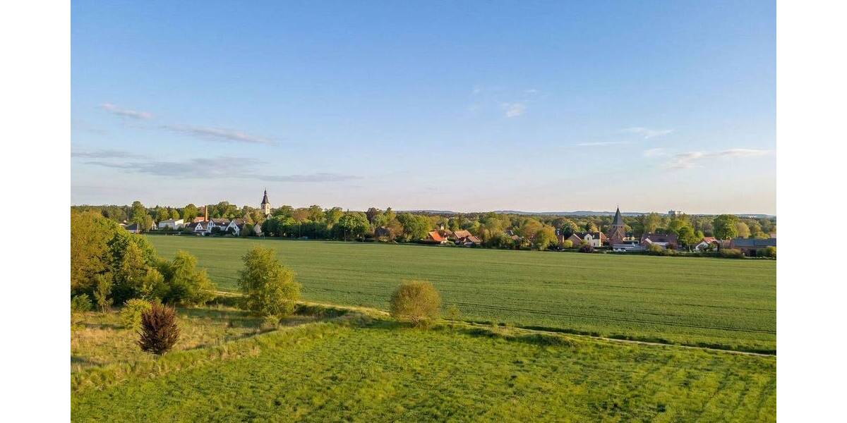 Einfamilienhaus Stahnsdorf Güterfelde - 7 Zimmer, 248 m&sup2;, 795.000&euro; | Angebot:26696705