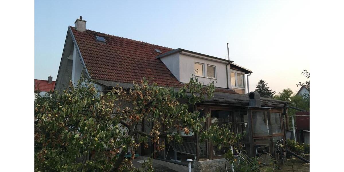 Einfamilienhaus Oberhaching Deisenhofen - 4 Zimmer, 119 m&sup2;, 249.000&euro; | Angebot:26132669