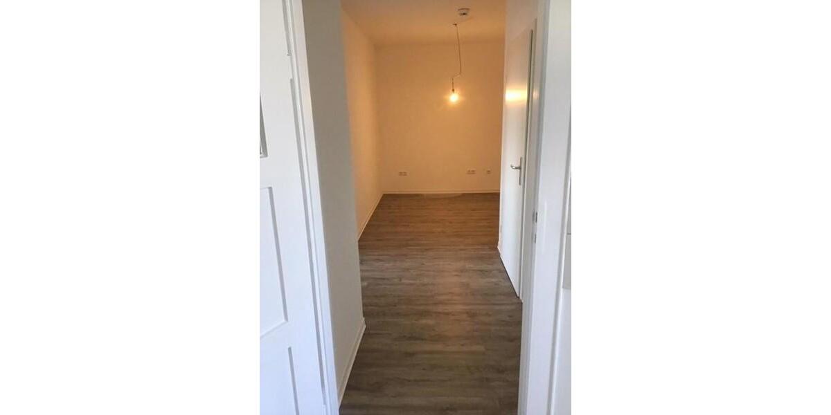 Etagenwohnung Nürnberg Eberhardshof - 2 Zimmer, 58 m&sup2;, 605&euro; | Angebot:25978584