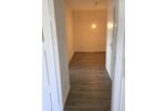 Etagenwohnung Nürnberg Eberhardshof - 2 Zimmer, 58 m&sup2;, 605&euro; | Angebot:25978584