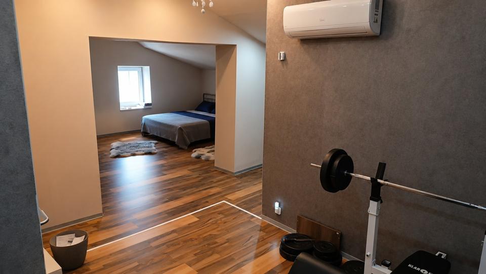 Einfamilienhaus Saarburg - 7 Zimmer, 242 m&sup2;, 650.000&euro; | Angebot:27154234