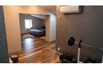 Einfamilienhaus Saarburg - 7 Zimmer, 242 m&sup2;, 650.000&euro; | Angebot:27154234