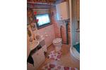 Einfamilienhaus Staudernheim - 2 Zimmer, 40 m&sup2;, 16.000&euro; | Angebot:26368377