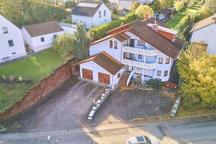 Haus zum Kaufen in Contwig 585.000 € 405 m² 11 zimmer