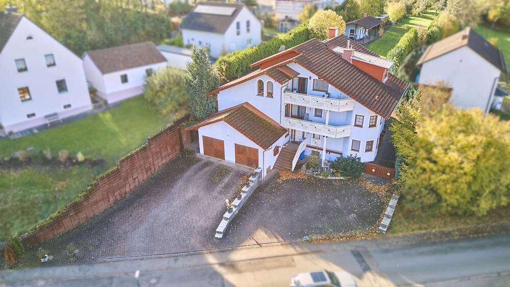 Haus zum Kaufen in Contwig 585.000 € 405 m² 11 zimmer