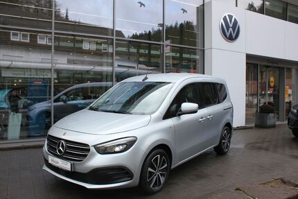 Mercedes-Benz Citan 46.790 km 25.990 &euro; Wildberg 72218