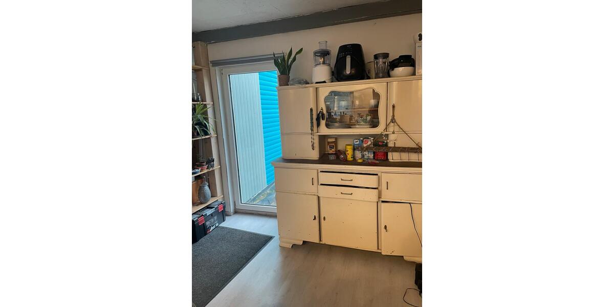 Bungalow Hodenhagen - 2 Zimmer, 60 m&sup2;, 65.000&euro; | Angebot:24534044