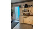 Bungalow Hodenhagen - 2 Zimmer, 60 m&sup2;, 65.000&euro; | Angebot:24534044