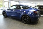 Tesla Model Y RWD 33.530 km 32.980 &euro; Euskirchen 53881