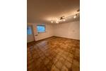 Doppelhaushälfte Bad Birnbach Asenham - 5 Zimmer, 140 m&sup2;, 1.150&euro; | Angebot:26584368