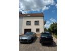 Reihenhaus Völklingen - 5 Zimmer, 116 m&sup2;, 165.000&euro; | Angebot:26982788