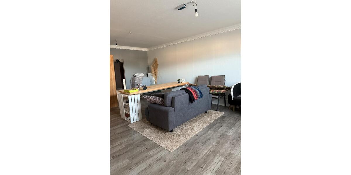 Gewerbeobjekt Tellingstedt - 500&euro; | Angebot:24570481